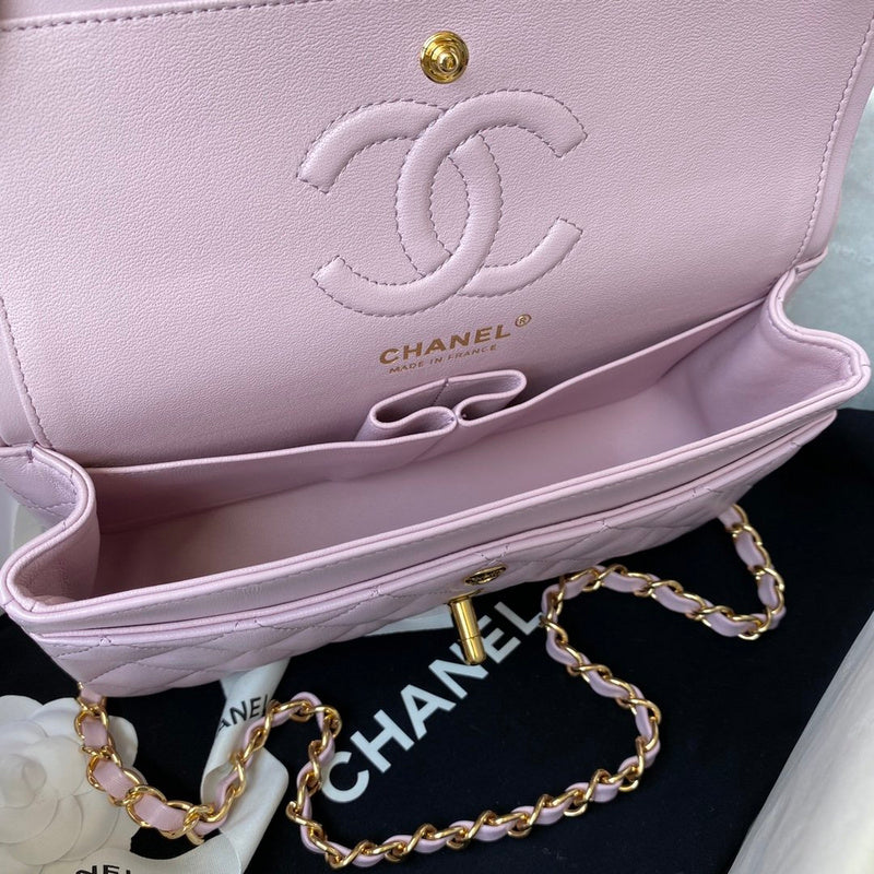 COZY BAGS - CHL Lady Bags - 551