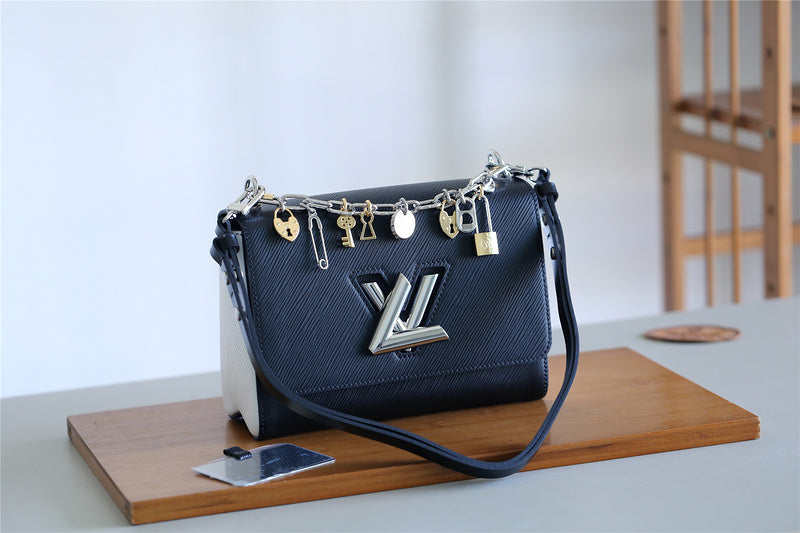 COZY - LOV Lady Bags - 2072