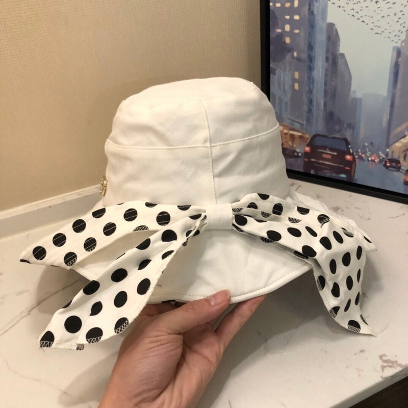 COZY BAGS - Guki Hats & Caps - 190