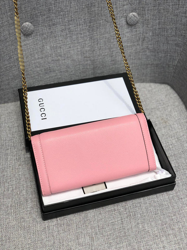 COZY BAGS - GUKI Bags - 852