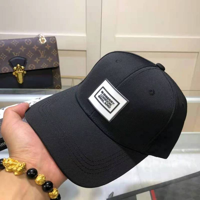 COZY BAGS - BOR Hats & Caps - 040