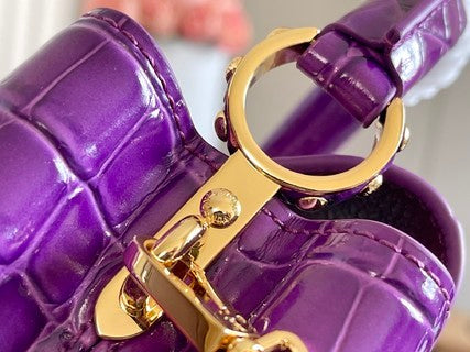 COZY - LV Bags - 1822