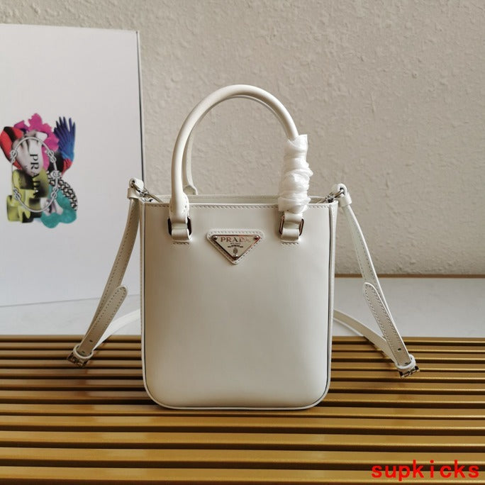COZY BAGS - PD Women Bags - 112