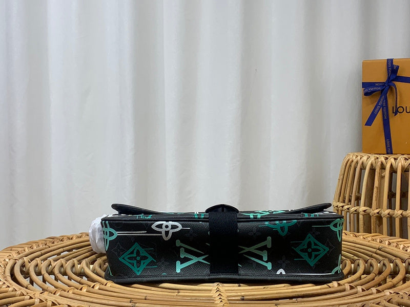 COZY BAGS - LOV Men Bags - 065