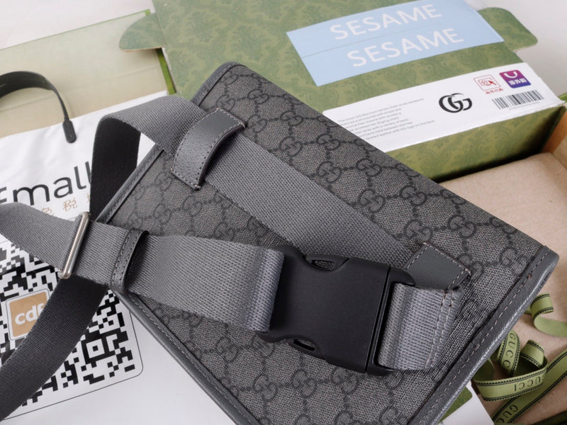 COZY BAGS - GUKI Women Bags - 394