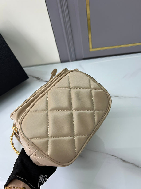 COZY BAGS - PD Bags - 736