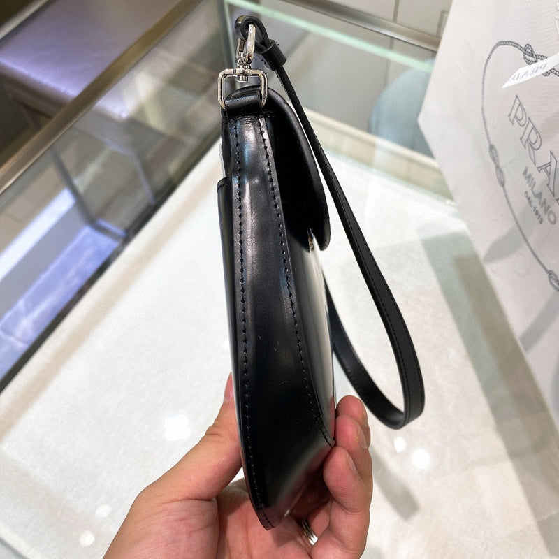 JB - PD Lady Bags - 333