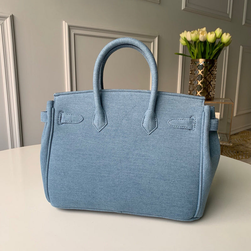 COZY BAGS - LOV Bags - 5546