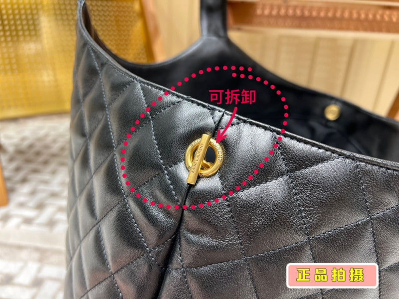 COZY BAGS - YLS Bags - 1189