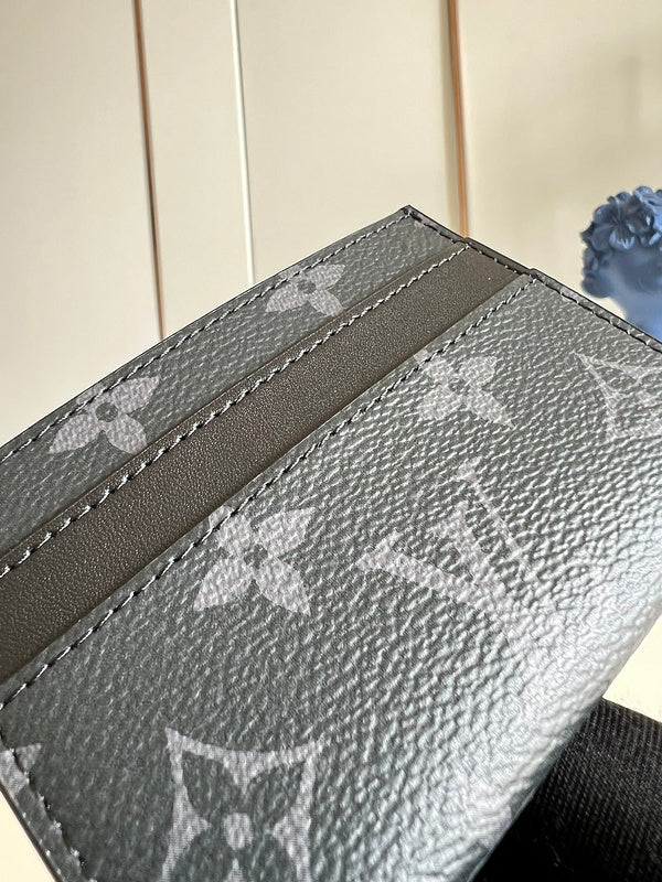 COZY - LOV Wallets - 482