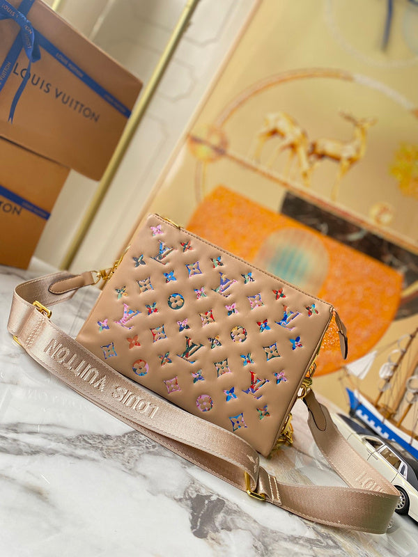 COZY BAGS - GUKI Women Bags - 1786