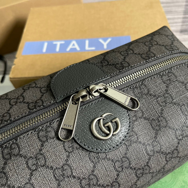 COZY BAGS - Guki Wallet - 110
