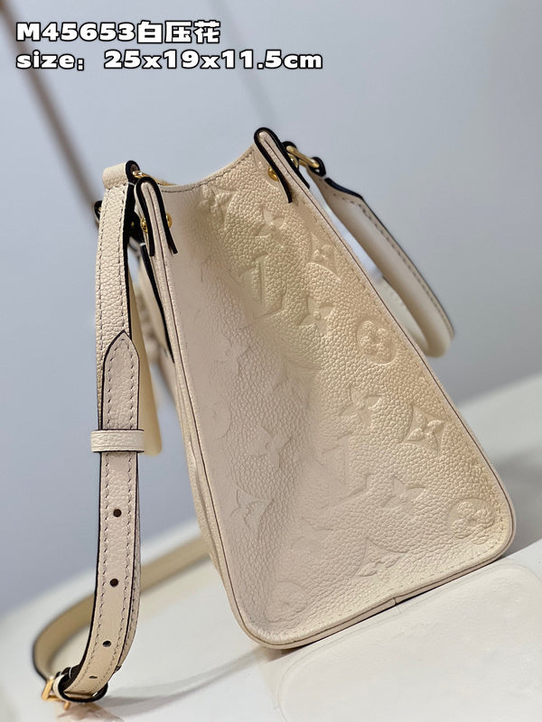 COZY BAGS - LOV Bags - 886