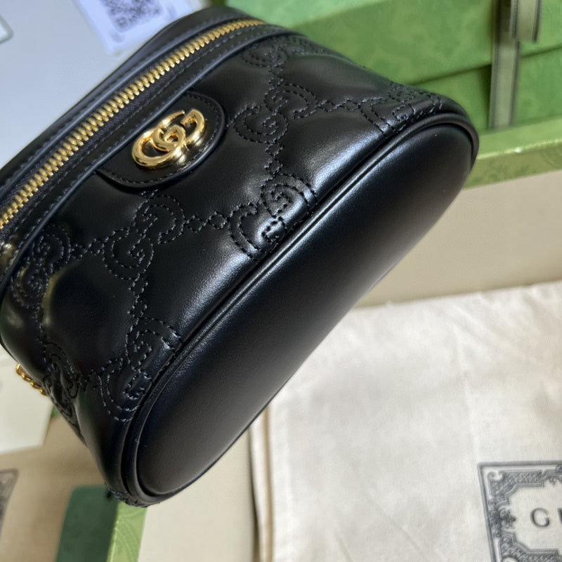 COZY - GUKI Women Bags - 245
