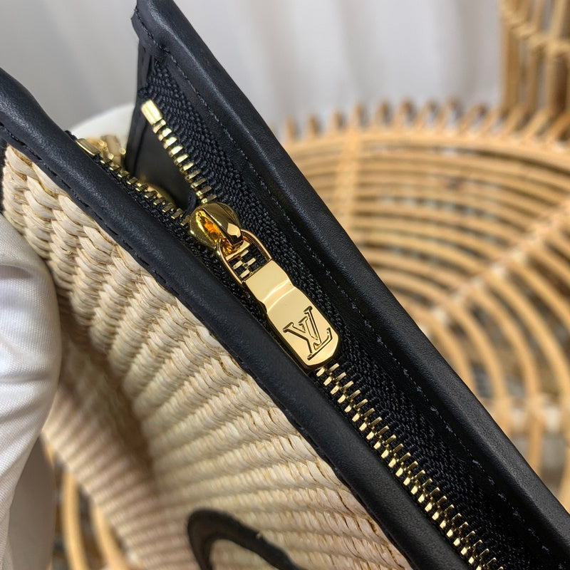 JB - LOV Lady Bags - 560
