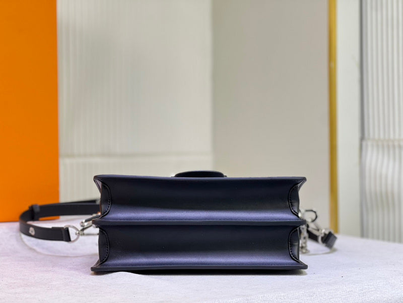 COZY BAGS - GUKI Women Bags - 1542