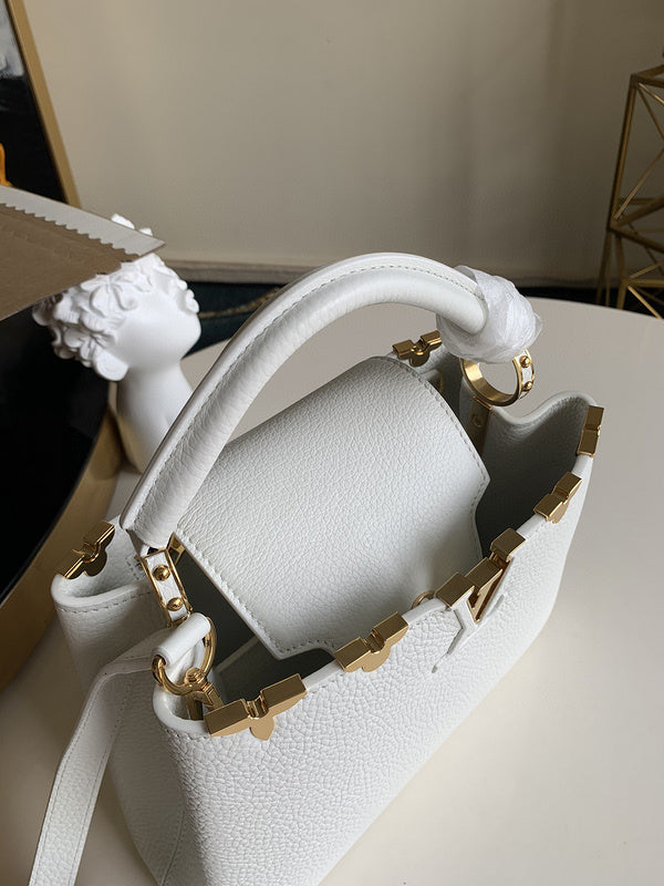 COZY BAGS - LOV Bags - 3241