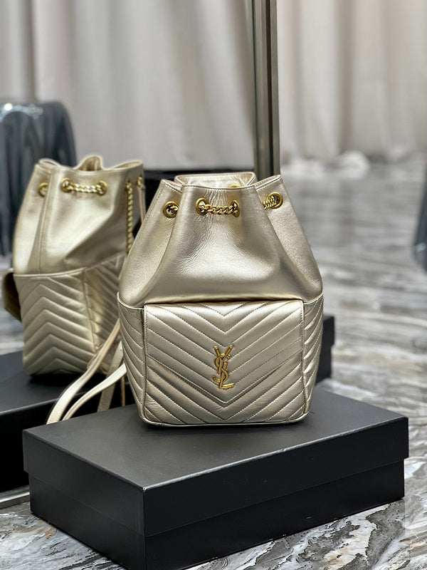 COZY BAGS - YLS Bags - 1397