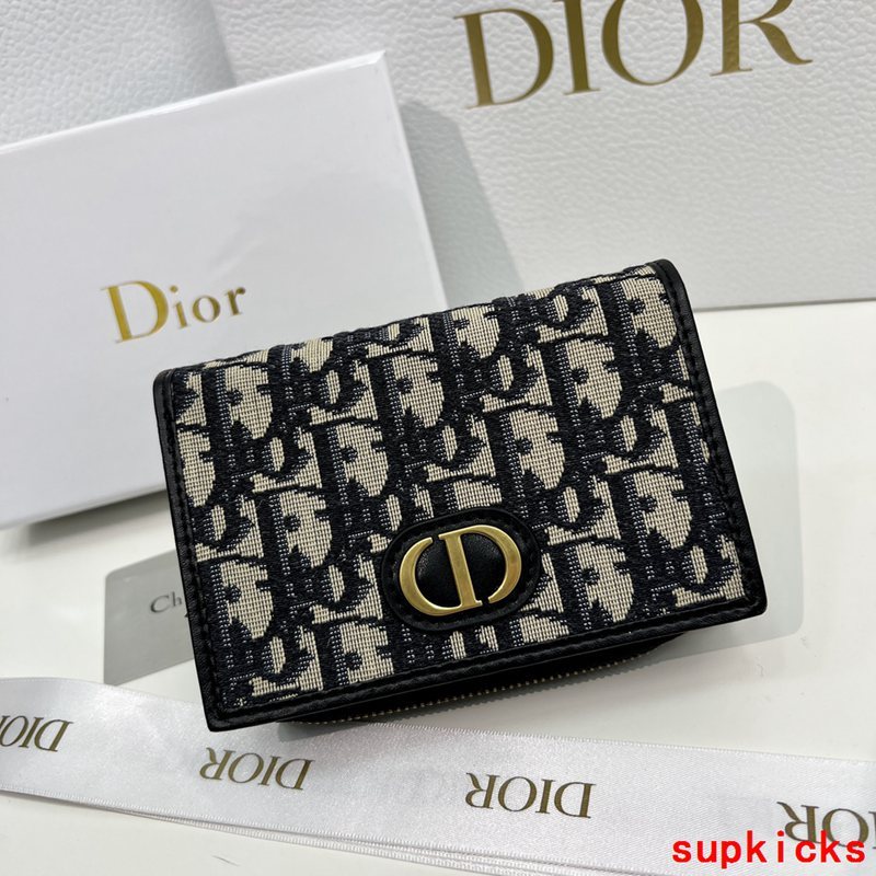COZY BAGS - Mix Wallets - 321