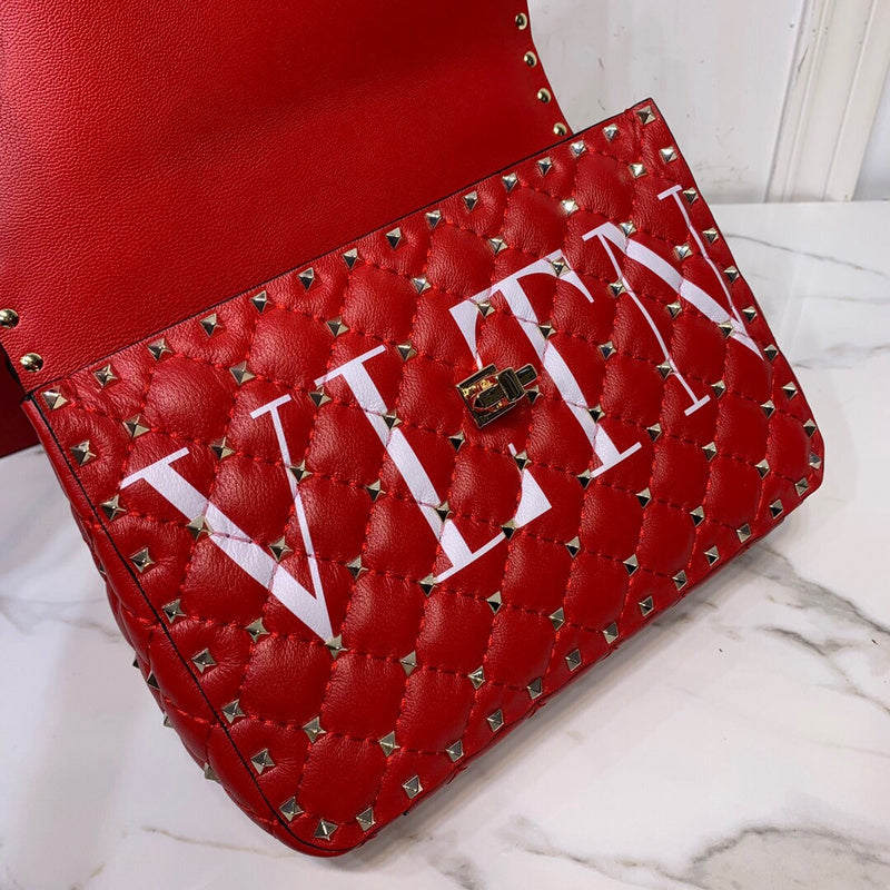 JB - VEL Lady Bags - 240