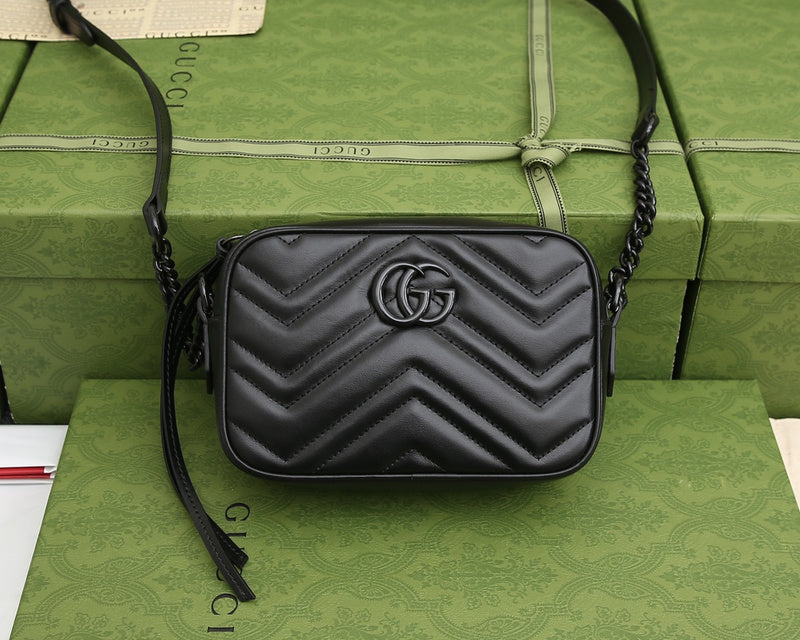 COZY BAGS - GUKI Women Bags - 823
