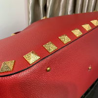 COZY BAGS - VEL Bags - 239