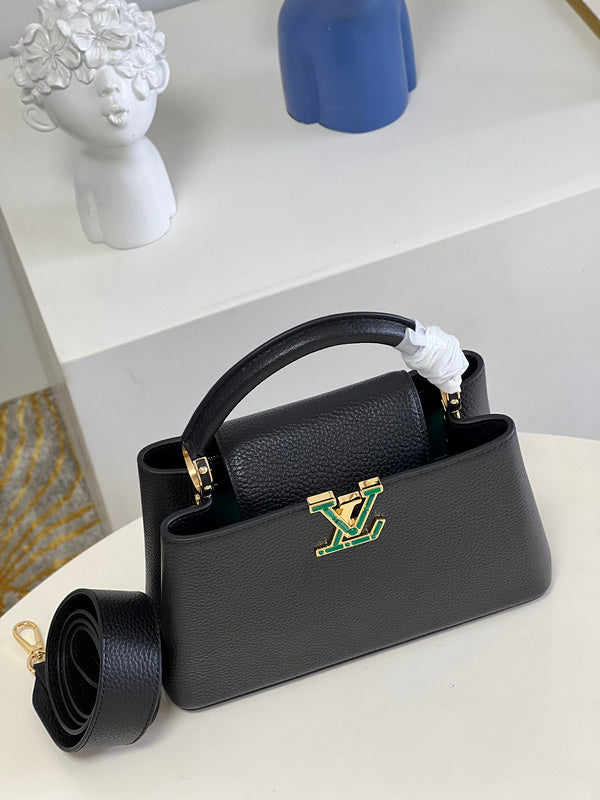 COZY BAGS - LOV Bags - 2183