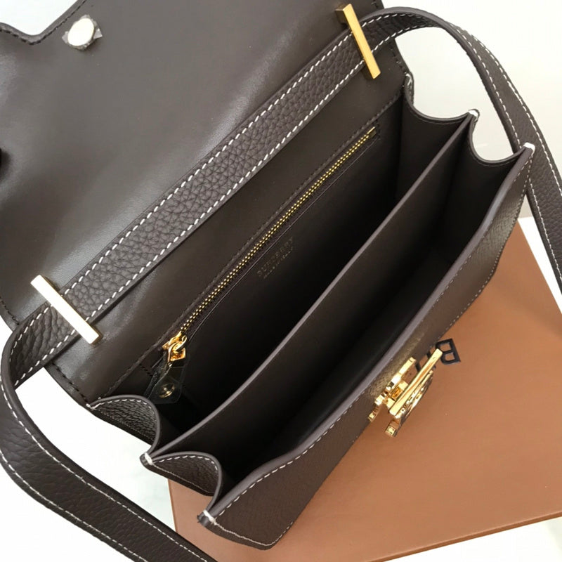 COZY BAGS - BOR Bags - 342