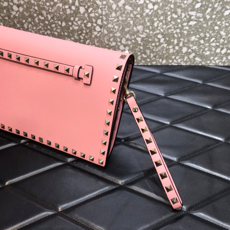 COZY BAGS - VEL Bags - 832