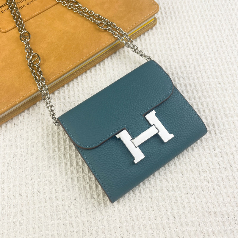COZY BAGS - HMS Bags - 330