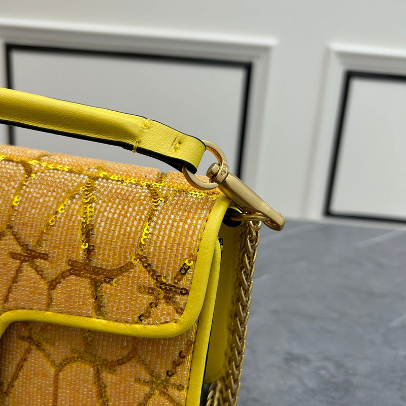 COZY BAGS - VEL Bags - 069