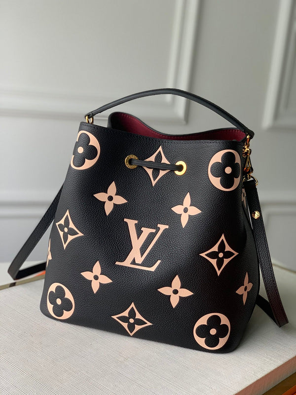 COZY BAGS - LOV Bags - 890