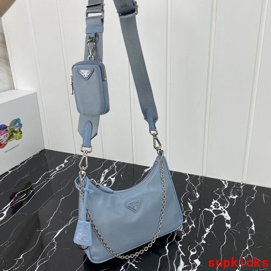 COZY BAGS - PD Women Bags - 199