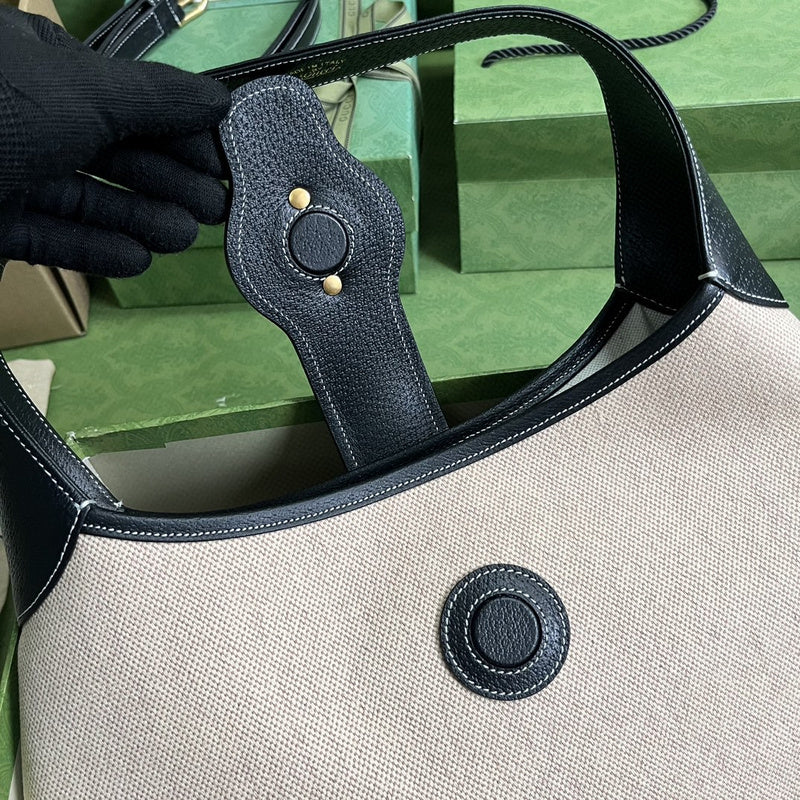 COZY BAGS - GUKI Women Bags - 136