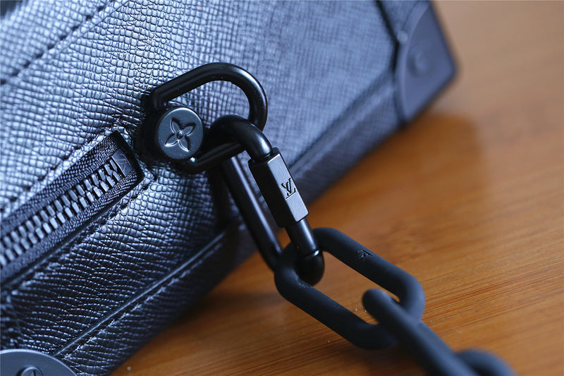 COZY BAGS - LOV Men Bags - 366