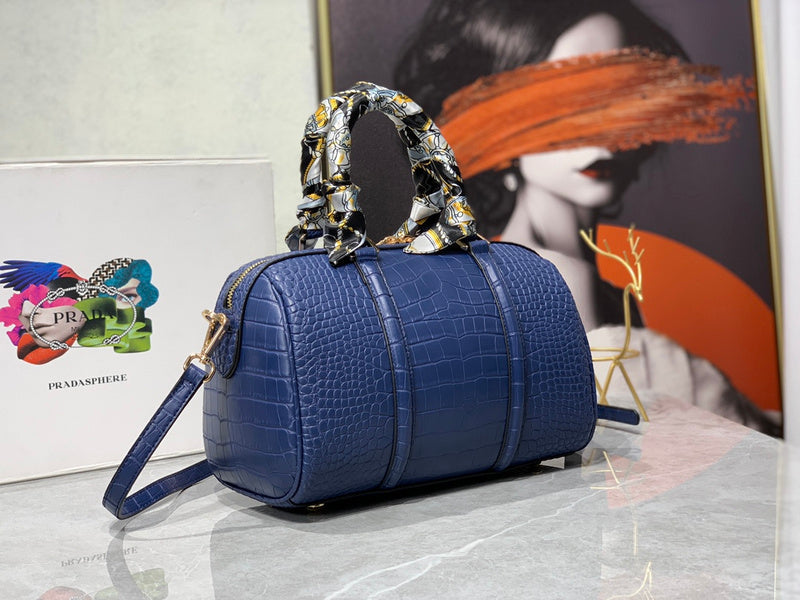 COZY BAGS - PD Bags - 410