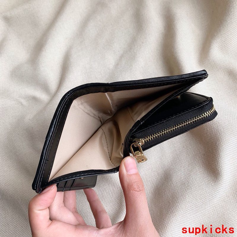 COZY BAGS - Mix Wallets - 515