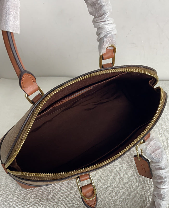 COZY - CAH Bags - 316