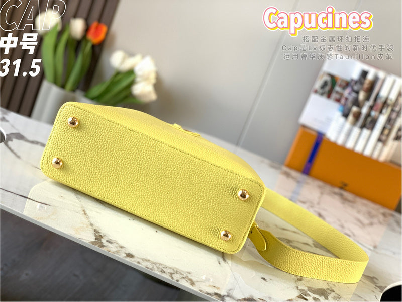 COZY - LOV Lady Bags - 745