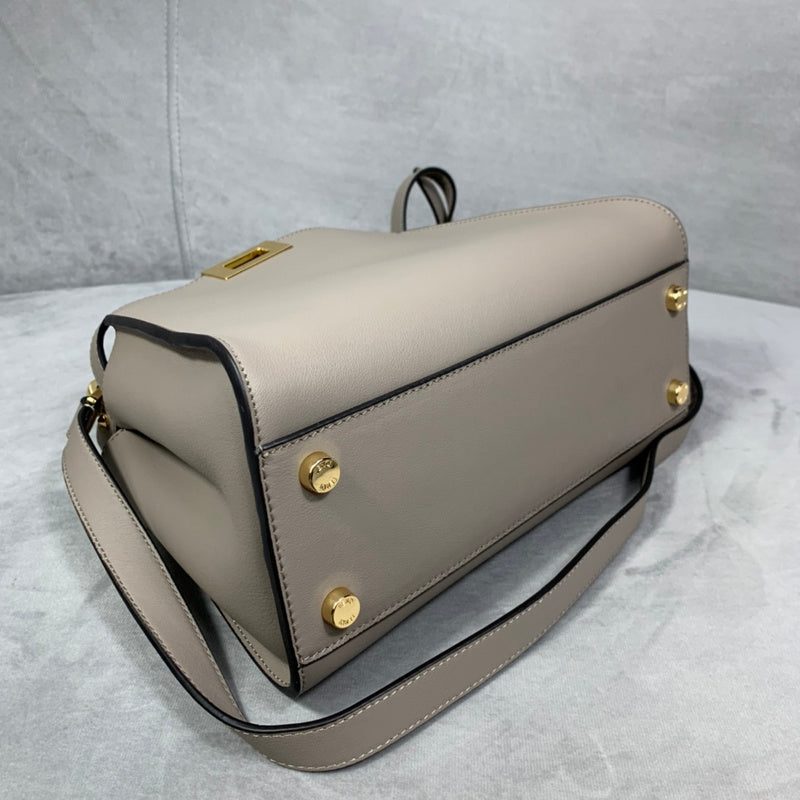 COZY BAGS - FDE Bags - 355