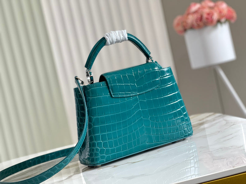 COZY - LV Bags - 2389