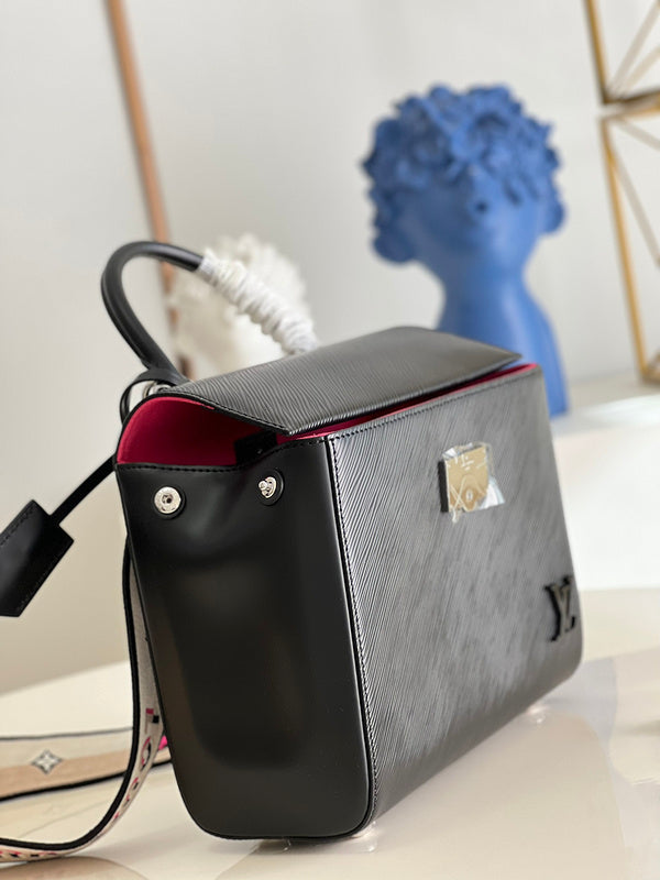 COZY - LV Bags - 2815