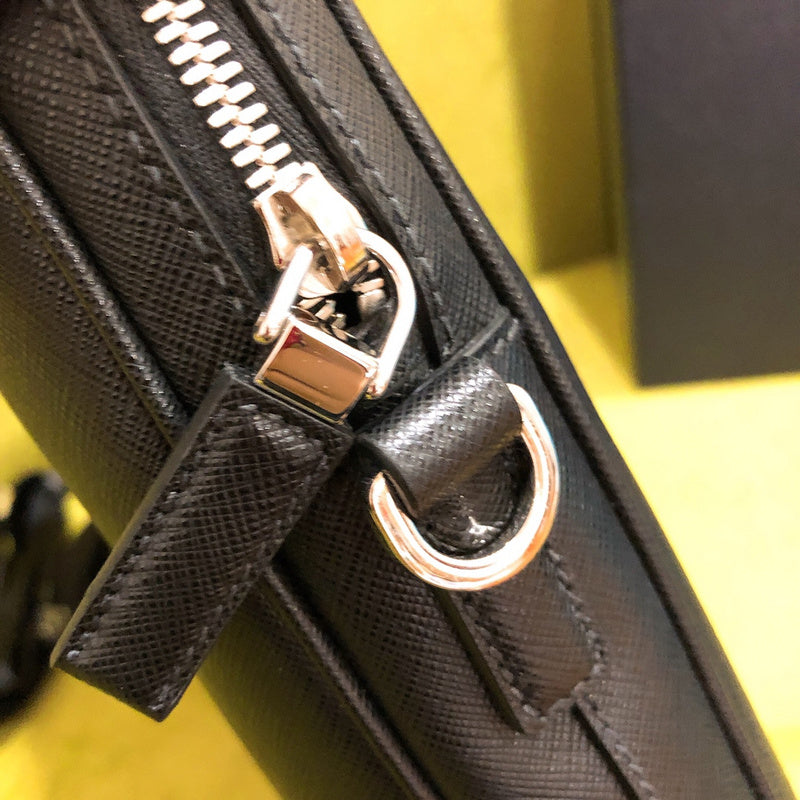 COZY BAGS - PD Men Bags - 220