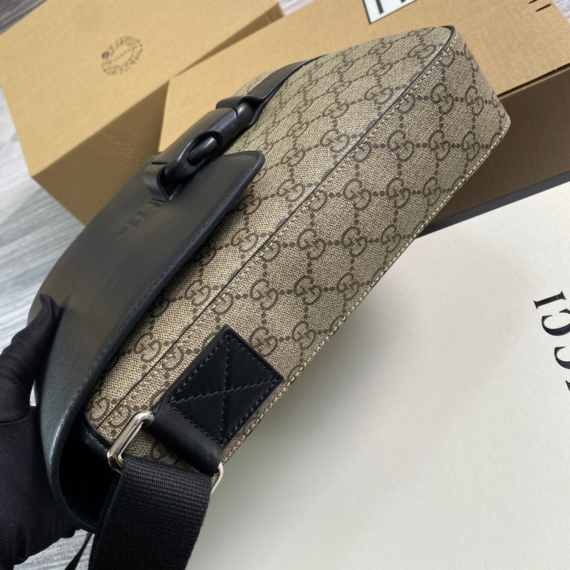 COZY BAGS - GUKI Bags - 1645