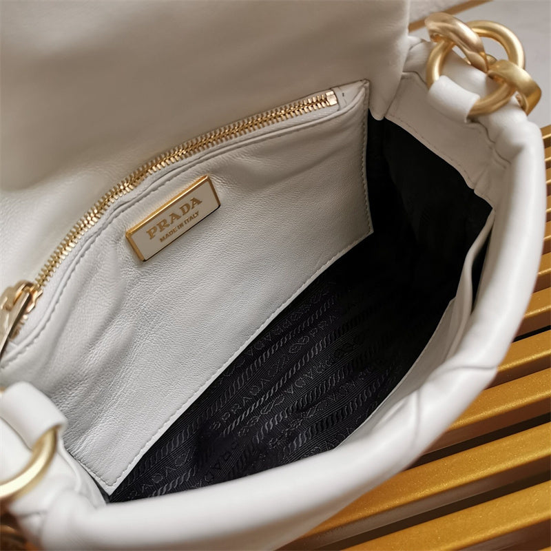COZY BAGS - PD Bags - 076