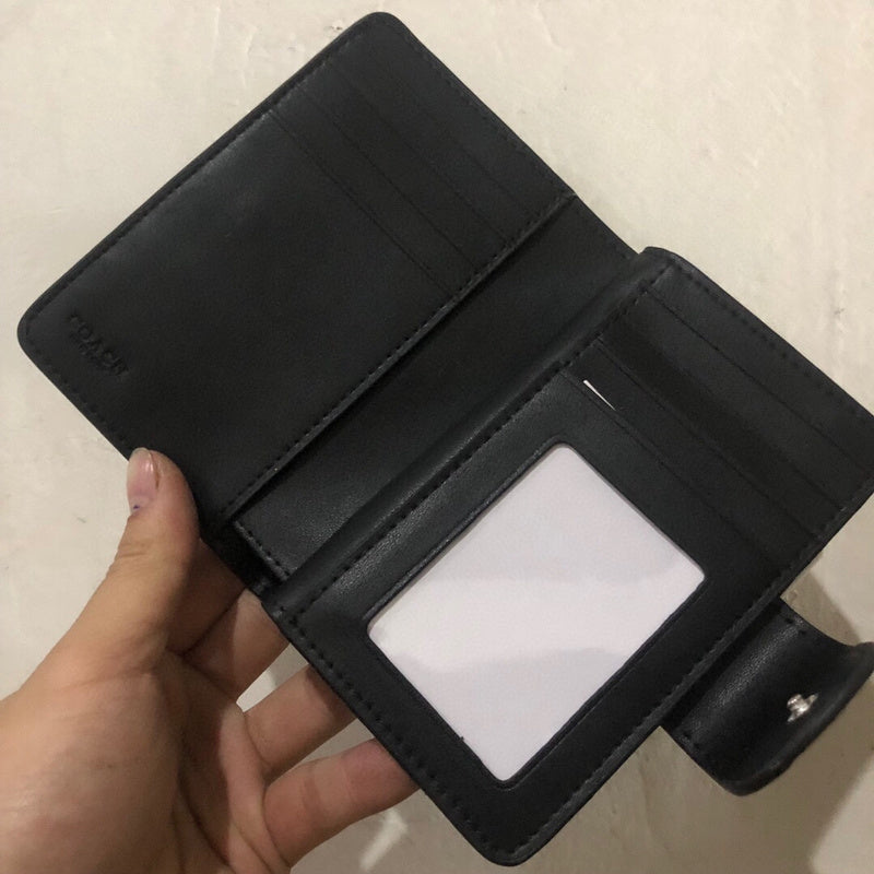 COZY - CAH Bags - 514