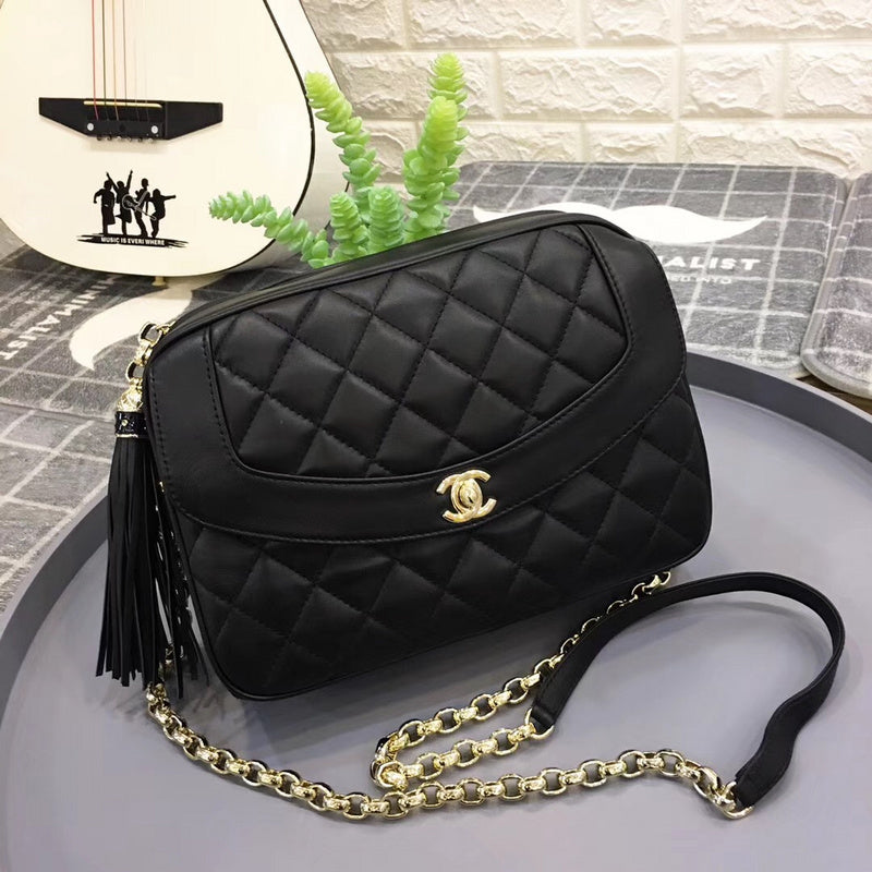 COZY BAGS - CHL Lady Bags - 642