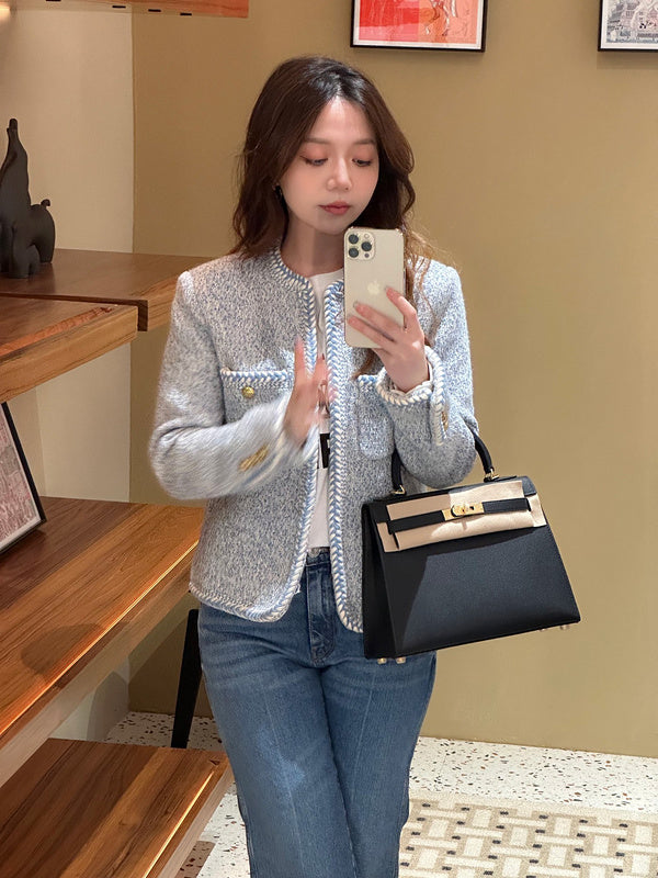 COZY BAGS - HMS Bags - 125