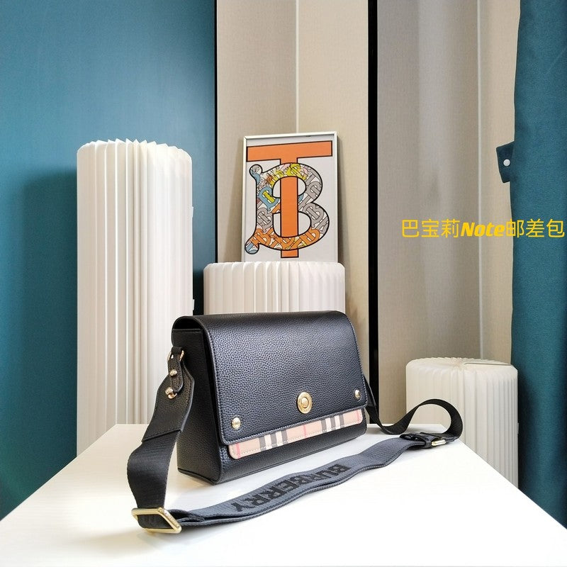 COZY BAGS - BOR Bags - 024