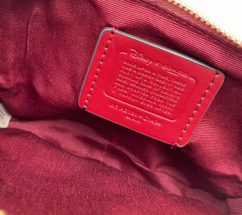 COZY - CAH Bags - 304